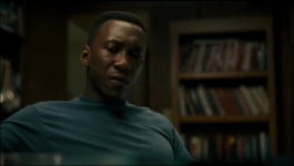 True Detective (Hindi) - Season 03 Episode 03